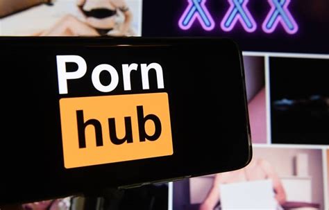 pornhub web|Vídeos pornôs com Web Sexo 